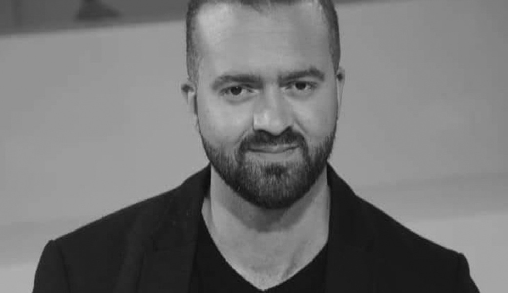 Non, Zakaria Bouguira na pas t assassin : mise au point face aux rumeurs infondes








